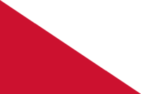 Riga flag image preview