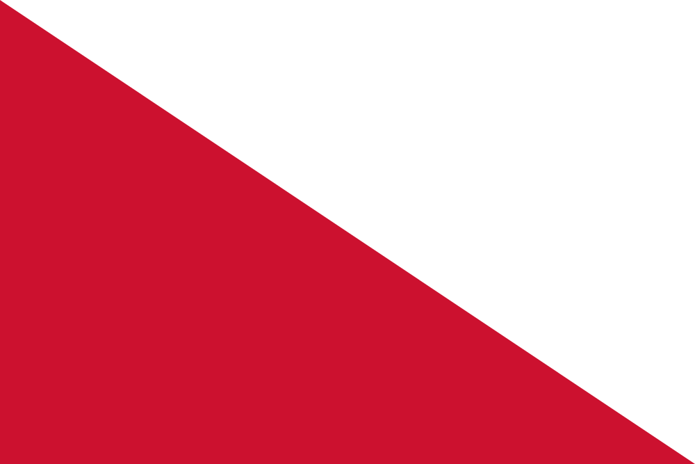 Utrecht (City, The Netherlands) flag image preview