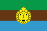 Trapani flag image preview