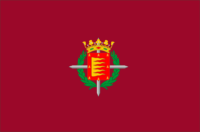 Antioquia flag image preview