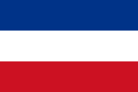 Grenoble flag image preview