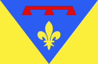 French Guiana flag image preview