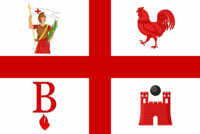 Isle of Man flag image preview