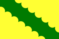 Haute-Garonne flag image preview