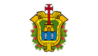 Pomerania flag image preview
