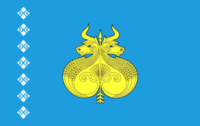 Broward County flag image preview