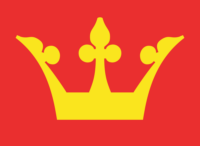 Austral Islands flag image preview