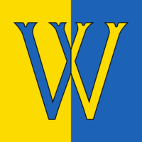 Hainaut flag image preview