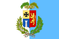 St. Gallen (Canton, Switzerland) flag image preview