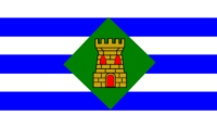 Campobasso flag image preview
