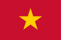 Marshall Islands flag image preview