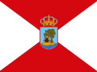 Kosovo flag image preview