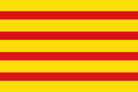 Chiba flag image preview