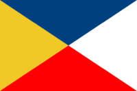 Raleigh flag image preview