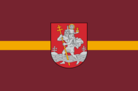 San Francisco flag image preview