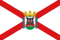 Reus flag image preview