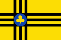 Penghu flag image preview