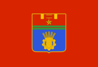 Manila flag image preview