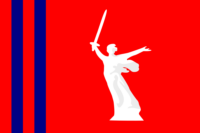 Bunschoten flag image preview