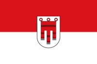 Glarus flag image preview