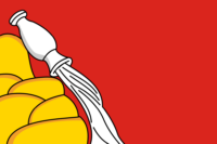 Quintana Roo flag image preview