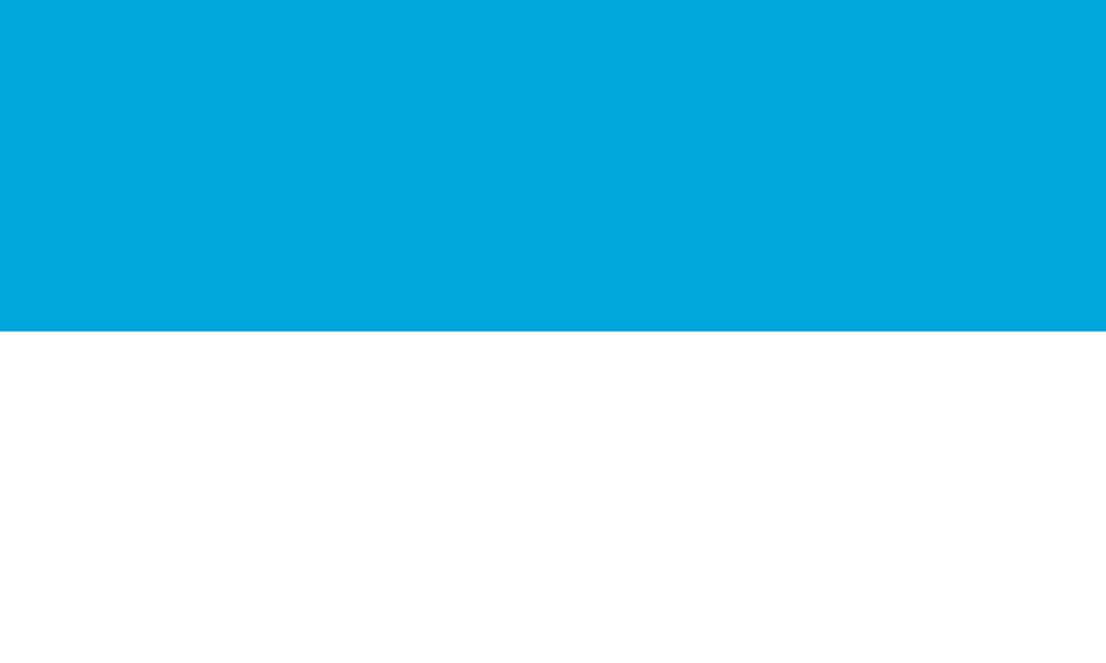 Western Pomerania flag image preview