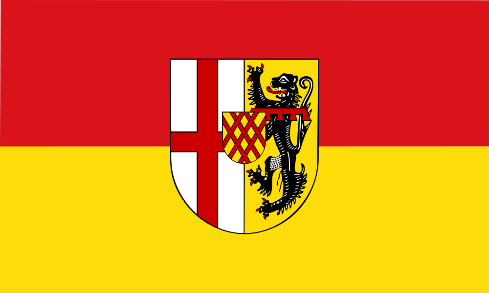 Vulkaneifel flag image preview
