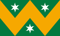 Davao de Oro flag image preview