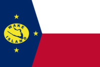 Trentino-Alto Adige flag image preview