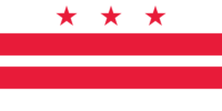 Pennsylvania flag image preview