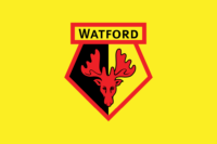 Los Angeles Lakers flag image preview