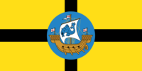 Zulia flag image preview