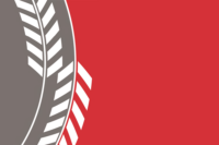 Cúcuta flag image preview