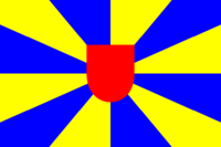 Basel-Landschaft flag image preview