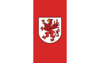 Isle of Portland flag image preview