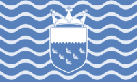 Middlesex flag image preview