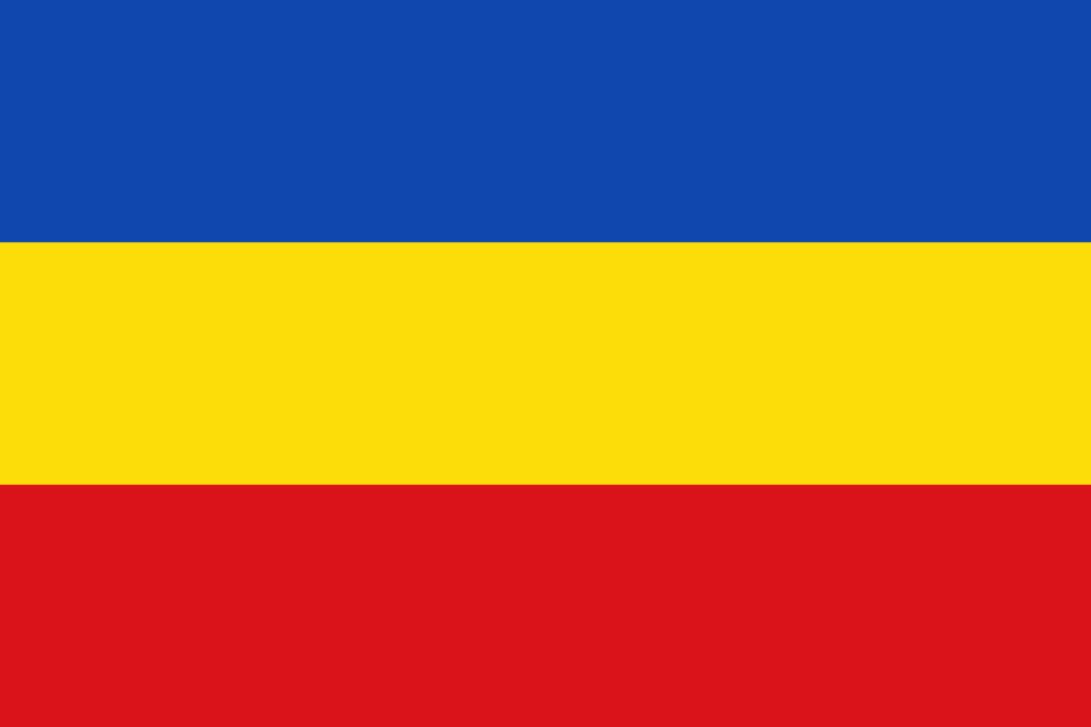 Wichelen flag image preview