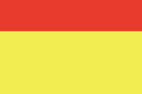 Tierra del Fuego flag image preview