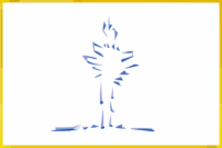 Atlanta flag image preview
