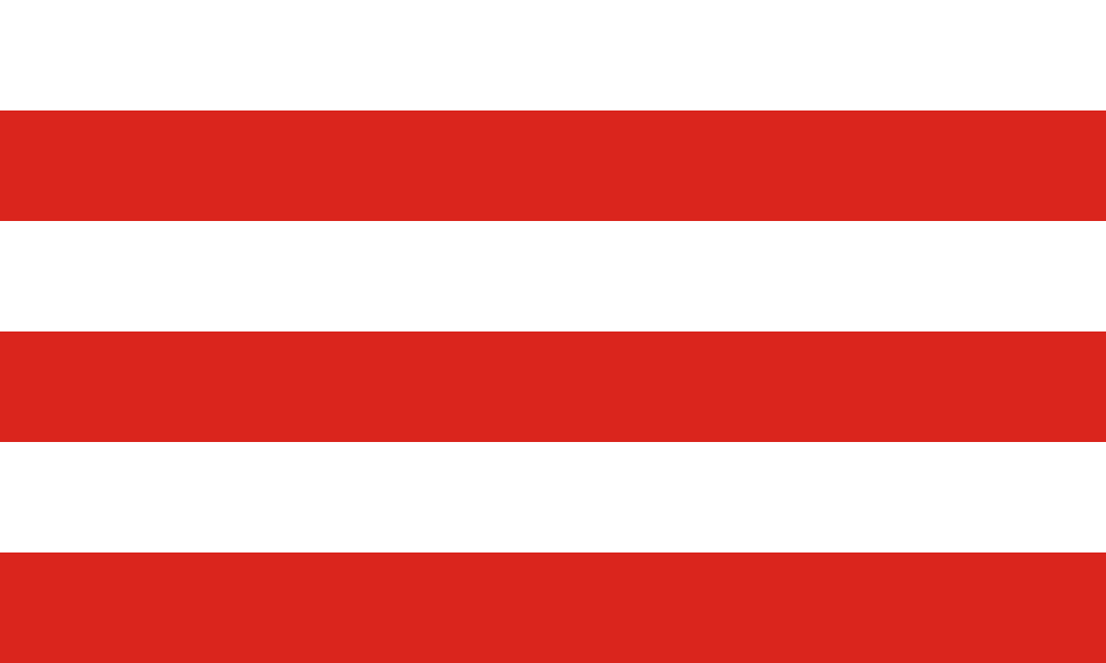 Wismar flag image preview