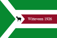 Saint-Barthélemy flag image preview