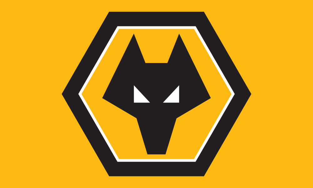 Wolverhampton Wanderers F.C. flag image preview