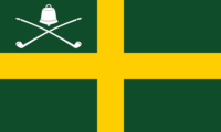 Vest-Agder flag image preview