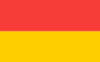 Sedona flag image preview