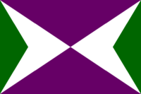 Bladel flag image preview