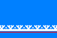 Carabobo flag image preview