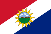 De Wijk flag image preview
