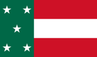 Alberta flag image preview