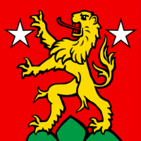 Auckland flag image preview
