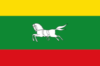 Tatarstan flag image preview